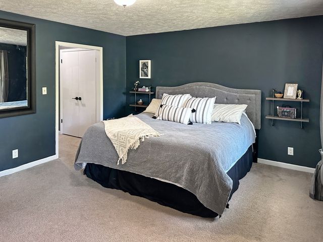 4320 Memory Ln, Adams, TN 37010