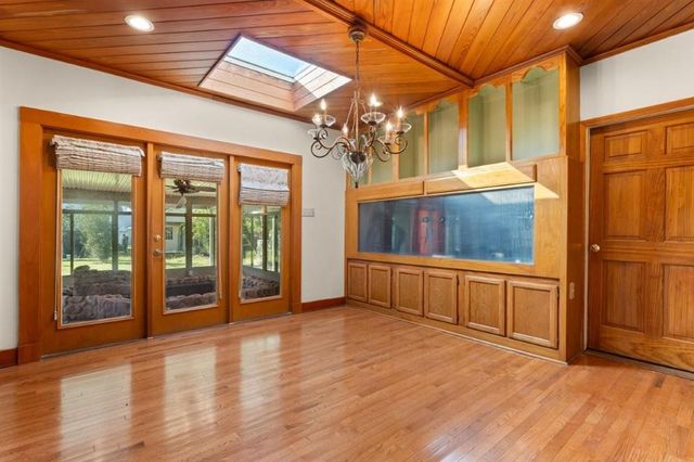 1214 9th Street, Lake Charles, LA 70601