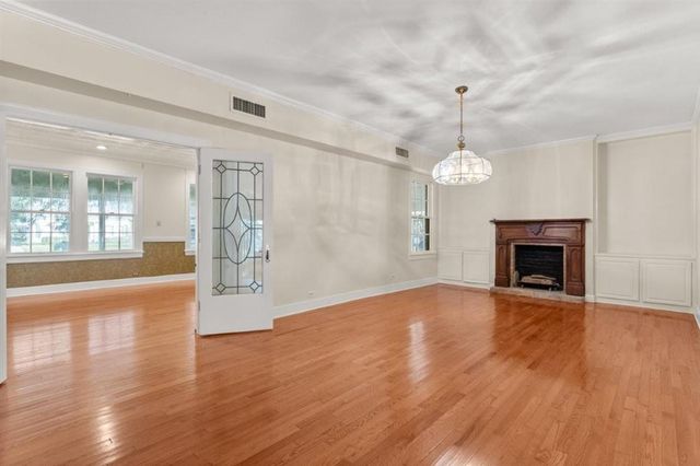 1214 9th Street, Lake Charles, LA 70601