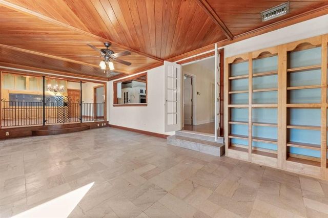 1214 9th Street, Lake Charles, LA 70601