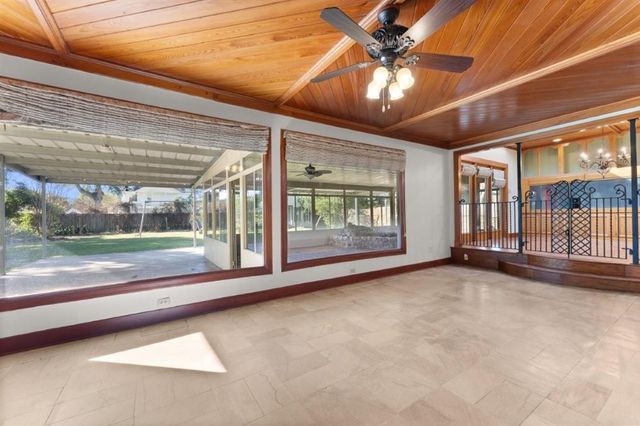 1214 9th Street, Lake Charles, LA 70601