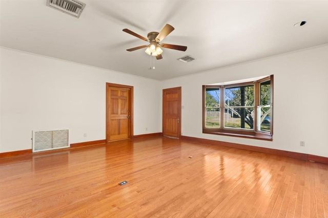 1214 9th Street, Lake Charles, LA 70601