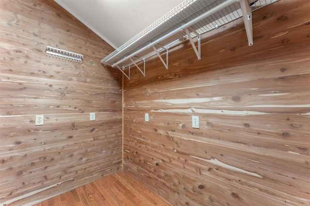 1214 9th Street, Lake Charles, LA 70601