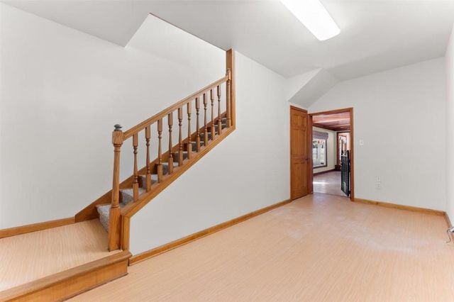 1214 9th Street, Lake Charles, LA 70601