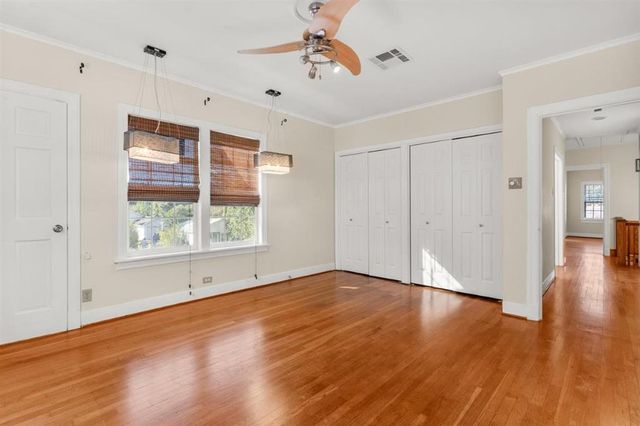 1214 9th Street, Lake Charles, LA 70601