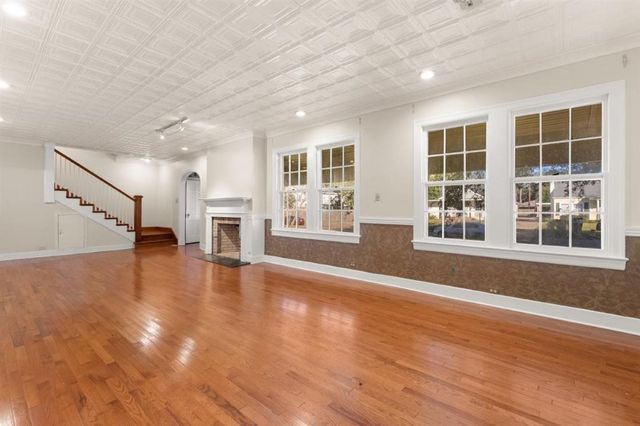 1214 9th Street, Lake Charles, LA 70601