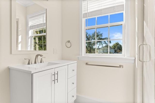 1214 9th Street, Lake Charles, LA 70601