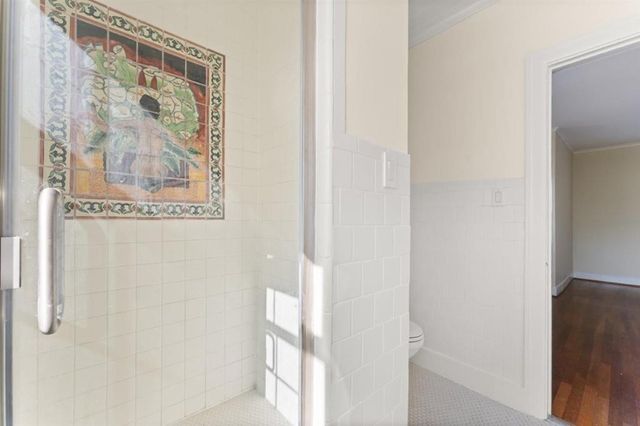 1214 9th Street, Lake Charles, LA 70601