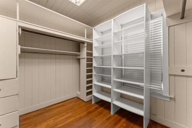 1214 9th Street, Lake Charles, LA 70601