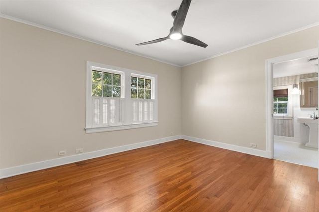 1214 9th Street, Lake Charles, LA 70601