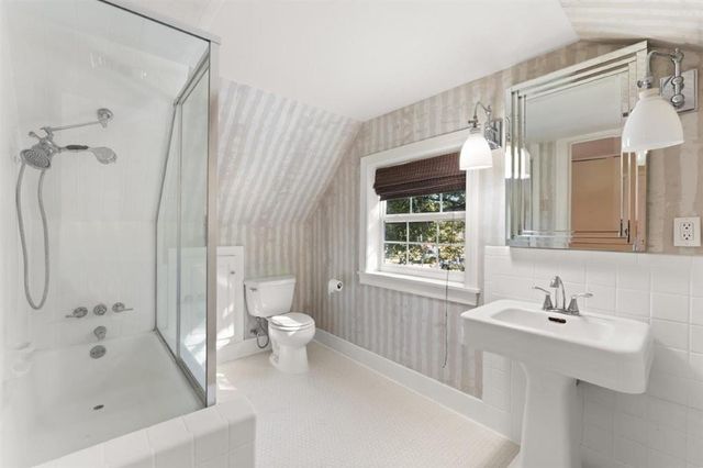 1214 9th Street, Lake Charles, LA 70601