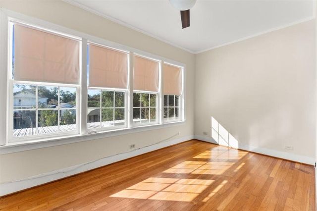 1214 9th Street, Lake Charles, LA 70601