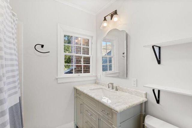 1214 9th Street, Lake Charles, LA 70601