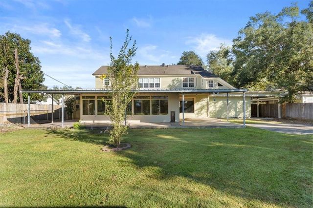 1214 9th Street, Lake Charles, LA 70601