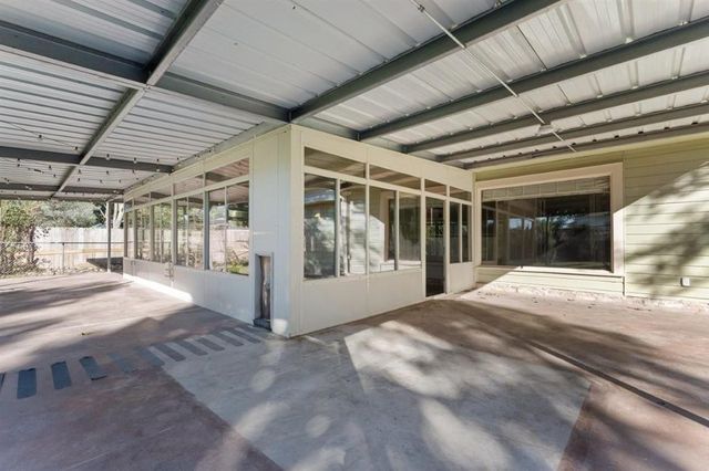 1214 9th Street, Lake Charles, LA 70601