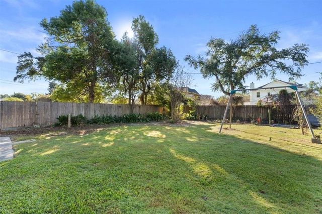 1214 9th Street, Lake Charles, LA 70601