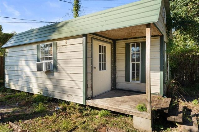 1214 9th Street, Lake Charles, LA 70601