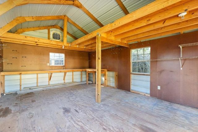 1214 9th Street, Lake Charles, LA 70601