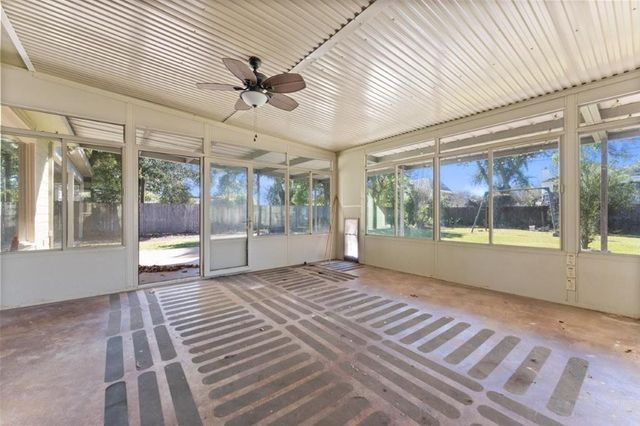 1214 9th Street, Lake Charles, LA 70601