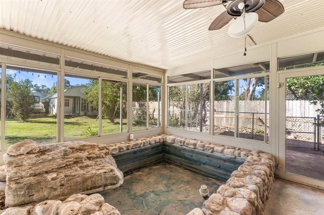 1214 9th Street, Lake Charles, LA 70601