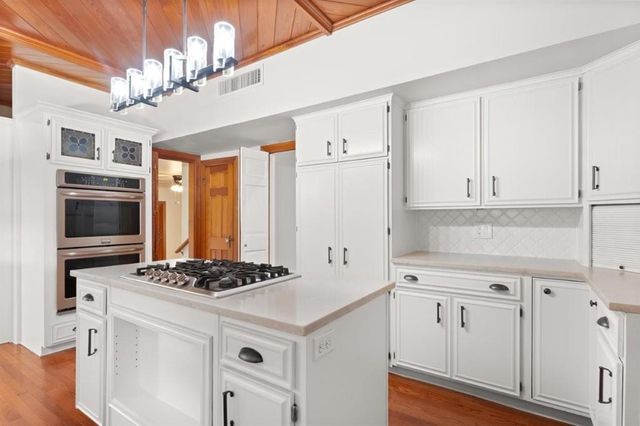 1214 9th Street, Lake Charles, LA 70601