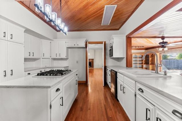 1214 9th Street, Lake Charles, LA 70601