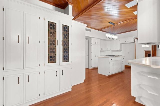 1214 9th Street, Lake Charles, LA 70601