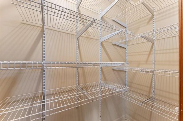 1214 9th Street, Lake Charles, LA 70601