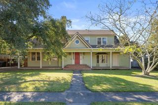 1214 9th Street, Lake Charles, LA 70601