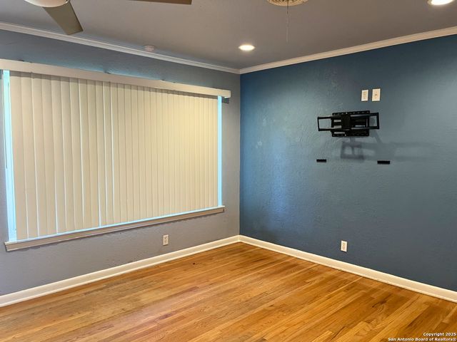 2022 Odessa DR, San Antonio, TX 78220