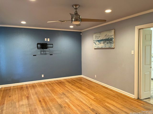 2022 Odessa DR, San Antonio, TX 78220