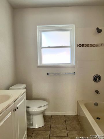 2022 Odessa DR, San Antonio, TX 78220