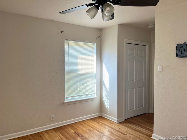 2022 Odessa DR, San Antonio, TX 78220