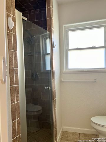 2022 Odessa DR, San Antonio, TX 78220