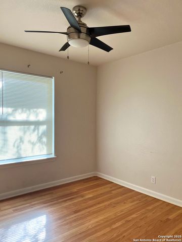 2022 Odessa DR, San Antonio, TX 78220