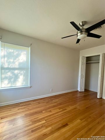 2022 Odessa DR, San Antonio, TX 78220