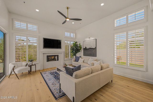 9104 N 115th Place, Scottsdale, AZ 85259