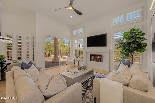 9104 N 115th Place, Scottsdale, AZ 85259