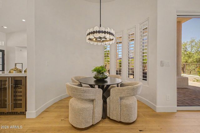 9104 N 115th Place, Scottsdale, AZ 85259