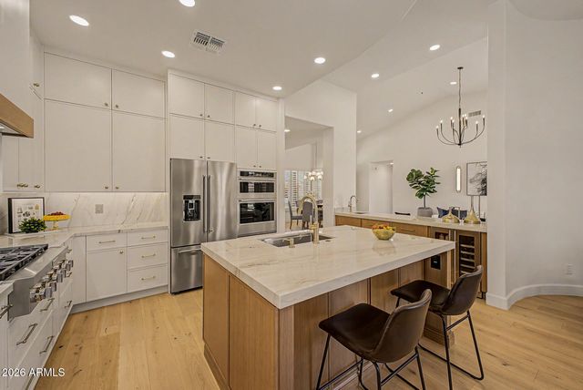 9104 N 115th Place, Scottsdale, AZ 85259