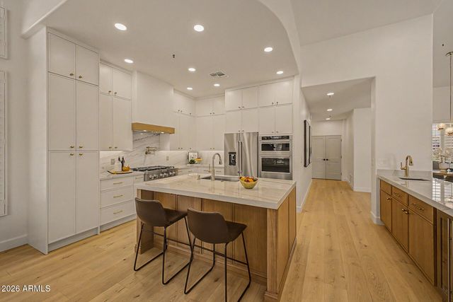 9104 N 115th Place, Scottsdale, AZ 85259