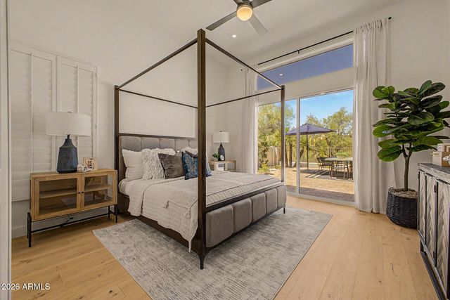 9104 N 115th Place, Scottsdale, AZ 85259