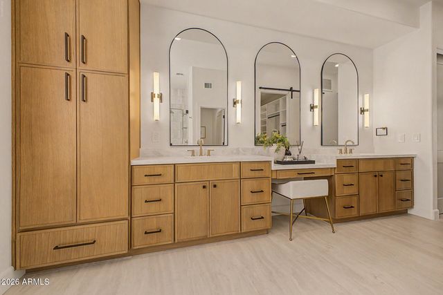 9104 N 115th Place, Scottsdale, AZ 85259