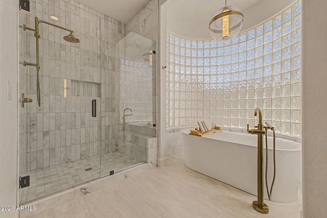 9104 N 115th Place, Scottsdale, AZ 85259