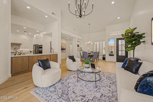 9104 N 115th Place, Scottsdale, AZ 85259