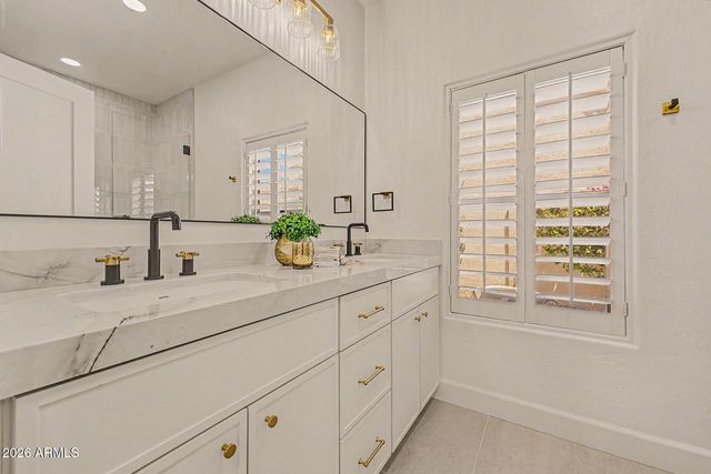 9104 N 115th Place, Scottsdale, AZ 85259