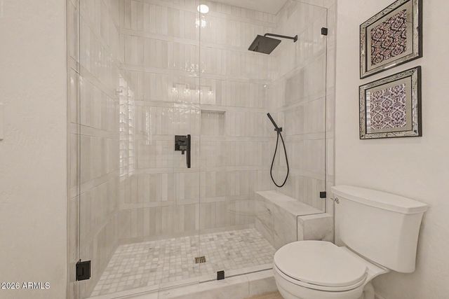 9104 N 115th Place, Scottsdale, AZ 85259