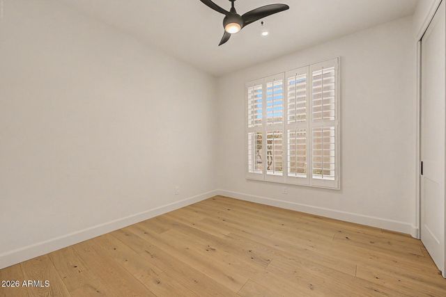 9104 N 115th Place, Scottsdale, AZ 85259