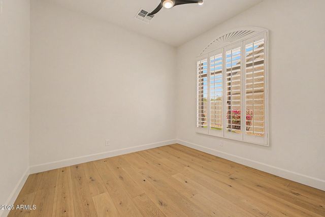 9104 N 115th Place, Scottsdale, AZ 85259
