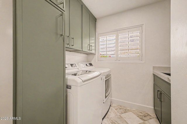 9104 N 115th Place, Scottsdale, AZ 85259